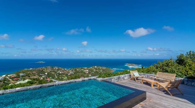 Villa-Mao-StBarth-3