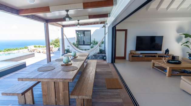 Villa-Mao-StBarth-6
