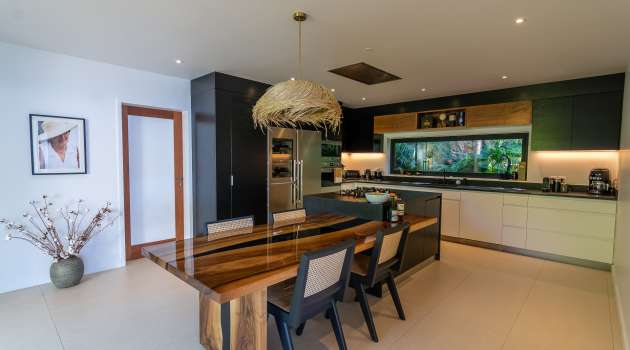 Villa-Mao-StBarth-8