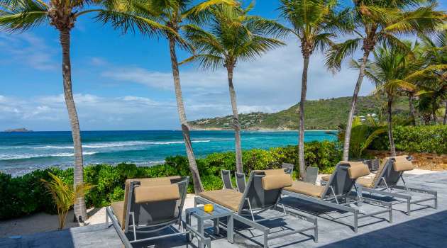 Villa-LesBasses-StBarth-8