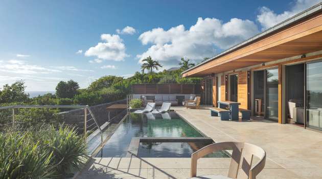 Villa-DolceVita-StBarth-11