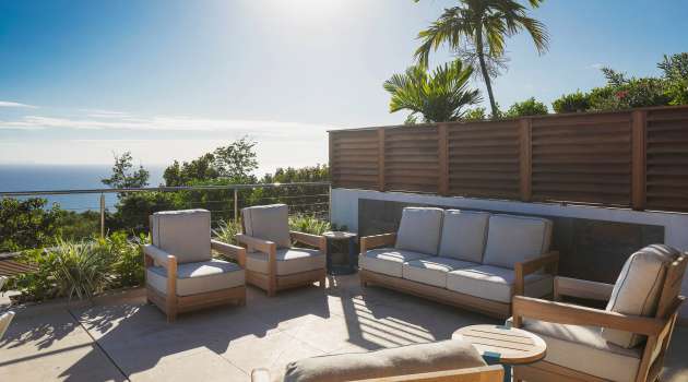 Villa-DolceVita-StBarth-10