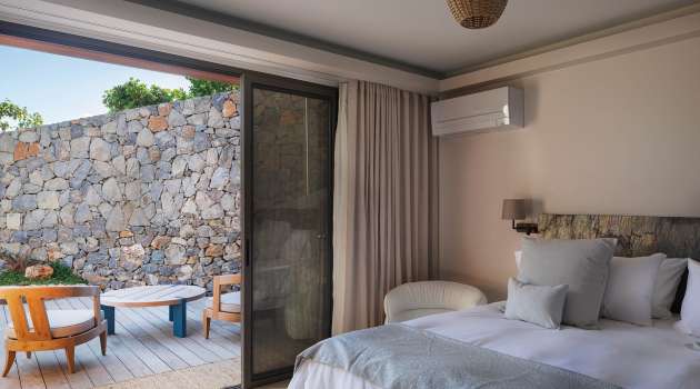 Villa-DolceVita-StBarth-6