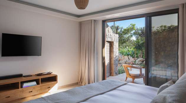 Villa-DolceVita-StBarth-4