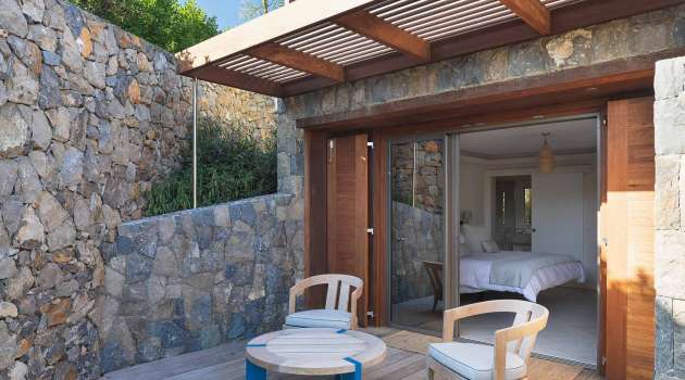 Villa-DolceVita-StBarth-5