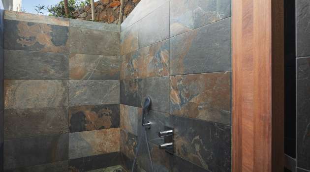 Villa-DolceVita-StBarth-8