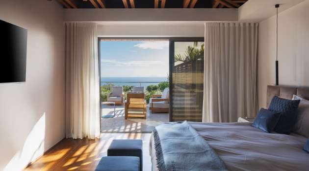 Villa-DolceVita-StBarth-13