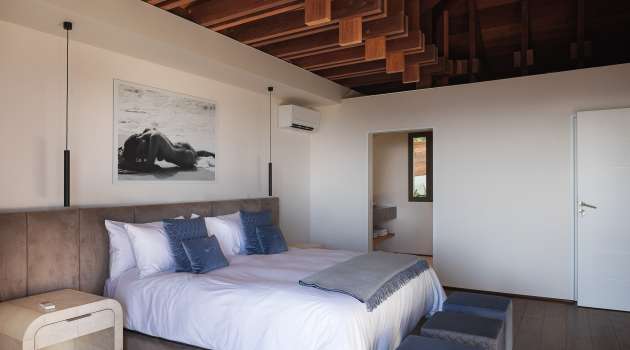 Villa-DolceVita-StBarth-15