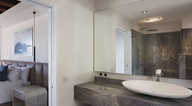 Villa-DolceVita-StBarth-16