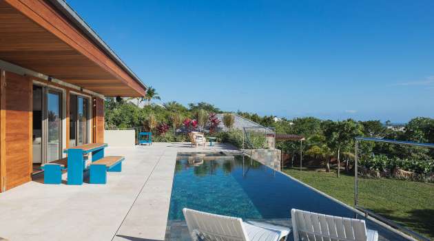 Villa-DolceVita-StBarth-2