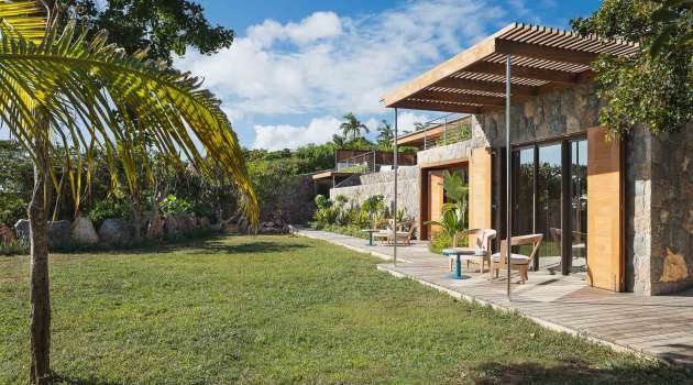 Villa-DolceVita-StBarth-26