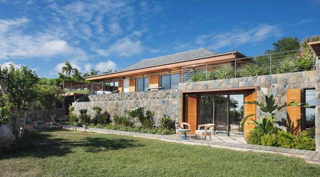 Villa-DolceVita-StBarth-25