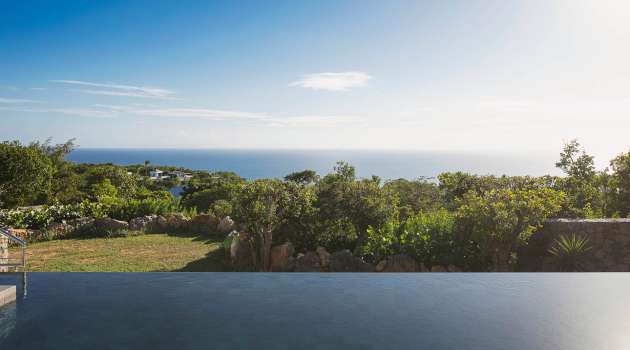 Villa-DolceVita-StBarth-12