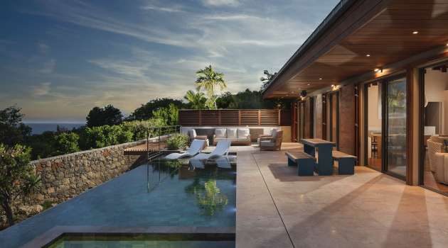 Villa-DolceVita-StBarth-23