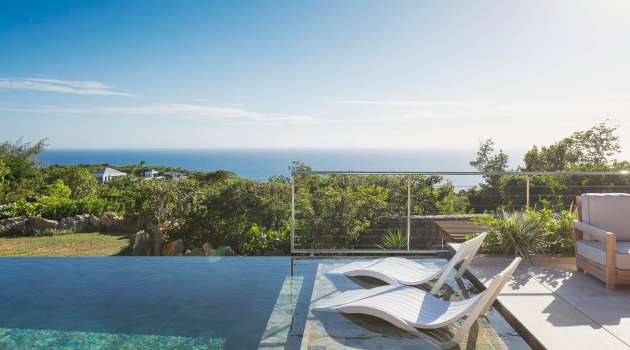 Villa-DolceVita-StBarth-3