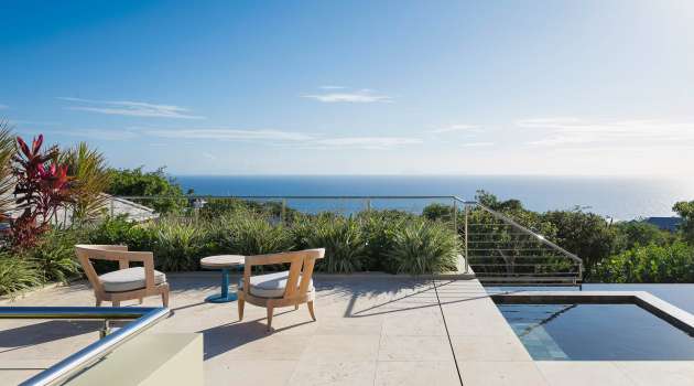 Villa-DolceVita-StBarth-1