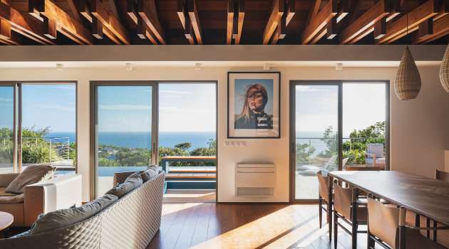 Villa-DolceVita-StBarth-19