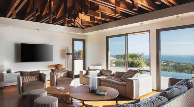 Villa-DolceVita-StBarth-18