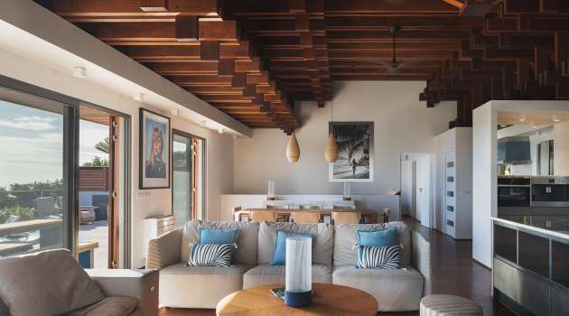 Villa-DolceVita-StBarth-22
