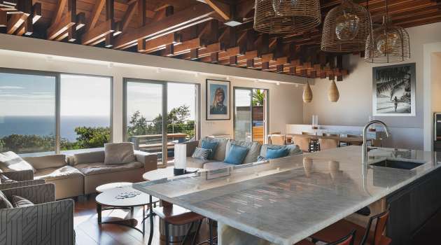 Villa-DolceVita-StBarth-21
