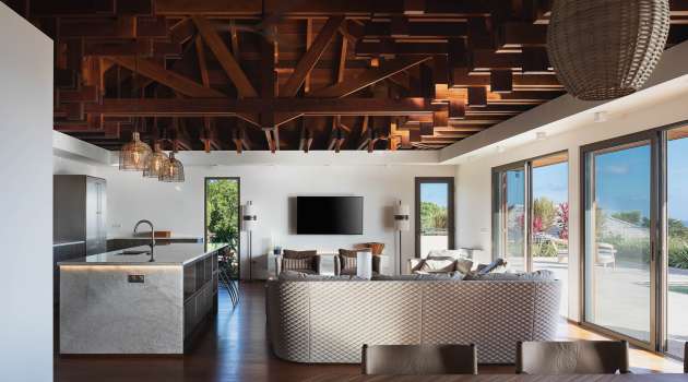 Villa-DolceVita-StBarth-17