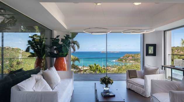 Villa-Wing-StBarth-17