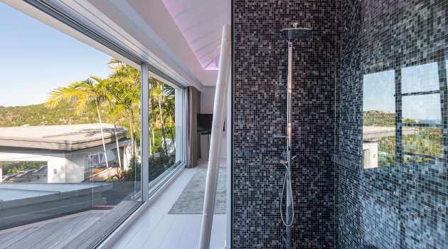 Villa-Wing-StBarth-21