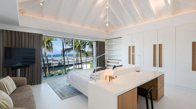 Villa-Wing-StBarth-39