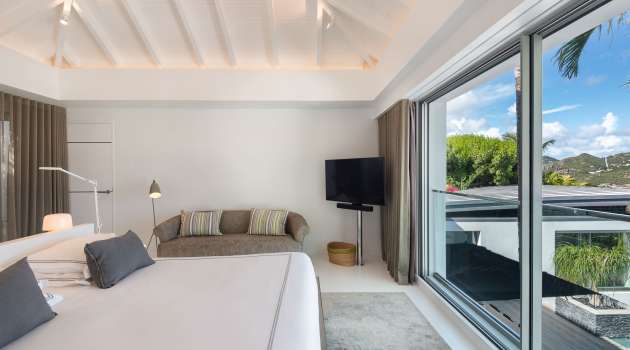Villa-Wing-StBarth-40