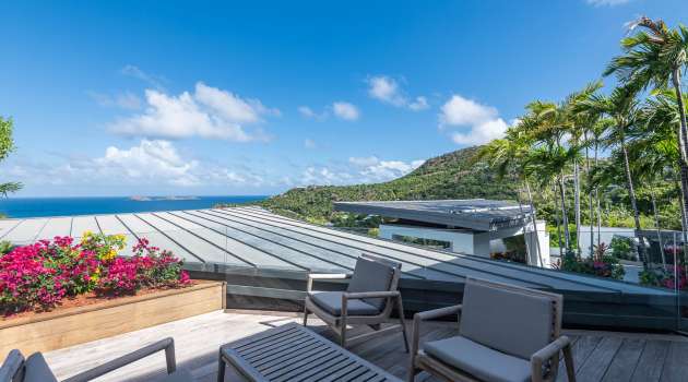 Villa-Wing-StBarth-38
