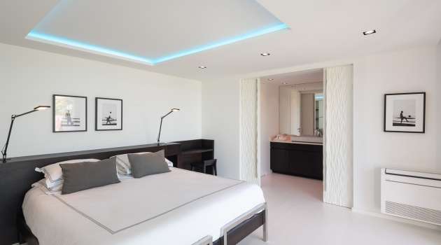 Villa-Wing-StBarth-51