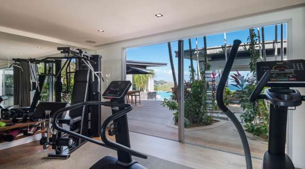 Villa-Wing-StBarth-56