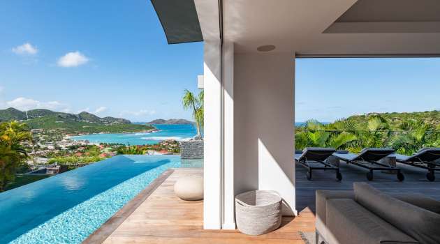 Villa-Wing-StBarth-11