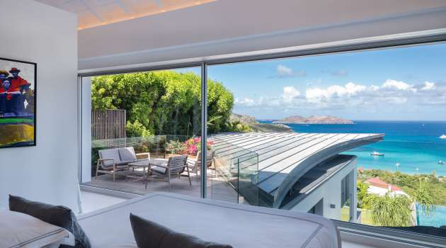 Villa-Wing-StBarth-64