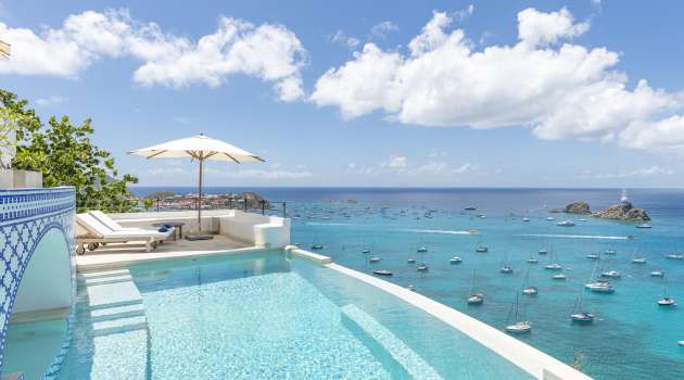 VillaMauresque-StBarth27