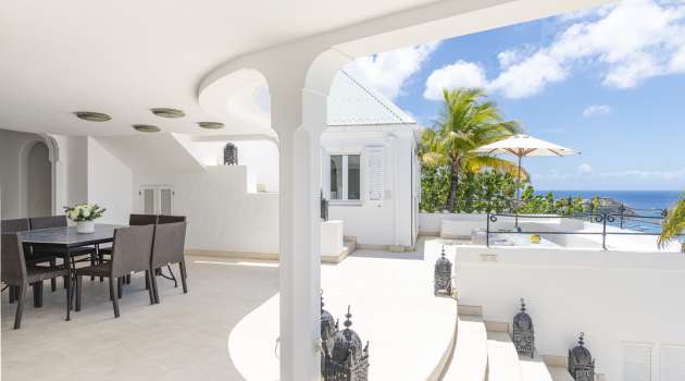 VillaMauresque-StBarth32