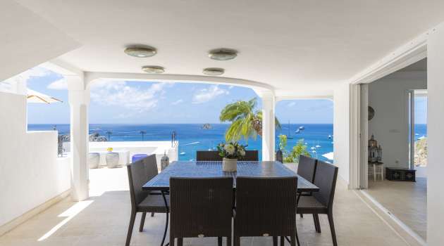 VillaMauresque-StBarth30