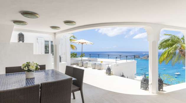 VillaMauresque-StBarth31