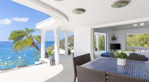 VillaMauresque-StBarth33