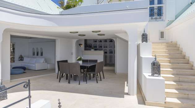 VillaMauresque-StBarth34