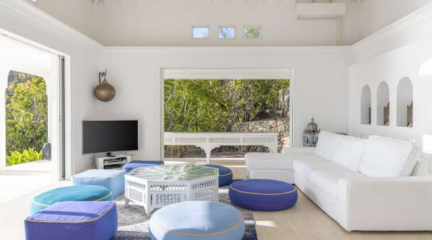 VillaMauresque-StBarth46