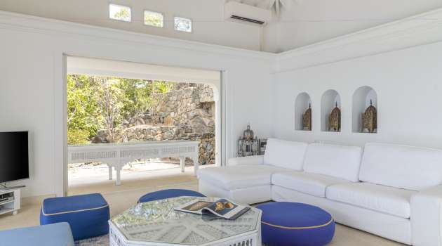 VillaMauresque-StBarth12