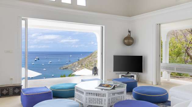 VillaMauresque-StBarth13