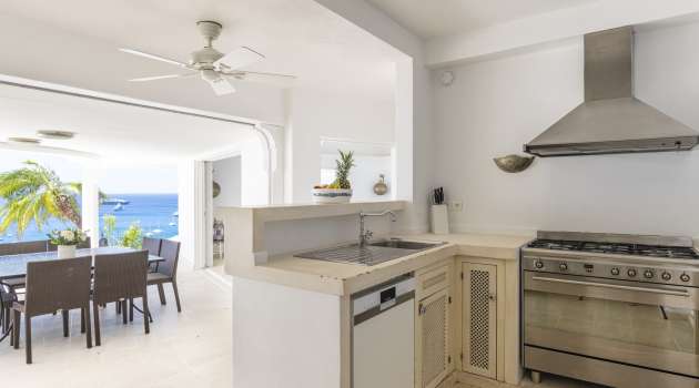 VillaMauresque-StBarth36