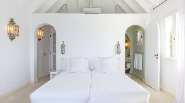 VillaMauresque-StBarth2