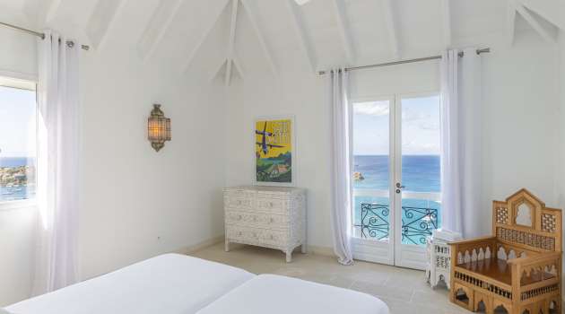 VillaMauresque-StBarth1