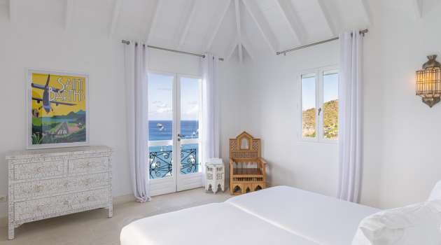 VillaMauresque-StBarth3
