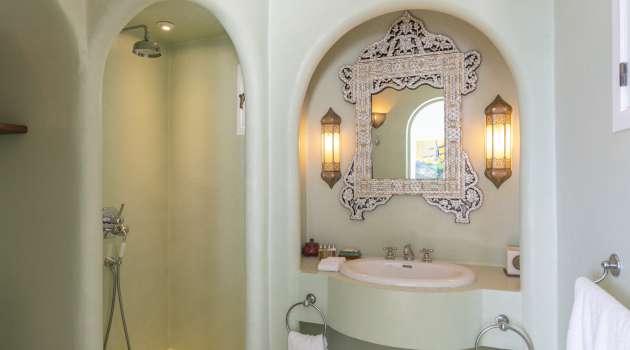 VillaMauresque-StBarth4