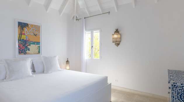 VillaMauresque-StBarth5