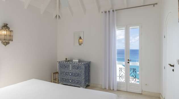 VillaMauresque-StBarth6